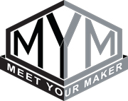 Meet Your Maker
