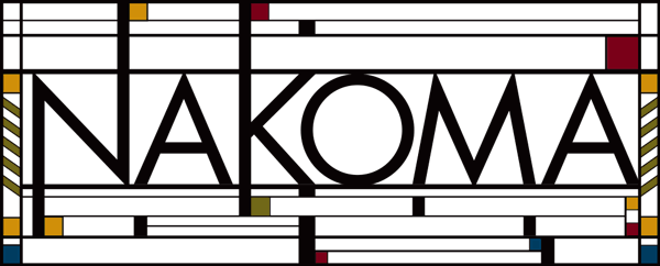 Nakoma Resort