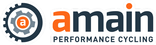 Amain Performance Cycling