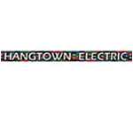 Hangtown Electric