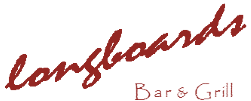 Longboards Bar & Grill