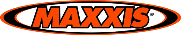 Maxxis Tires