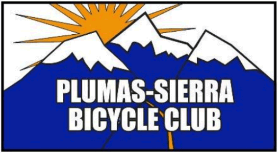 Plumas Sierra Bicycle Club