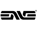 Enve Components