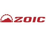 Zoic Clothing