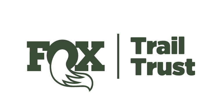 Fox Trail Trust