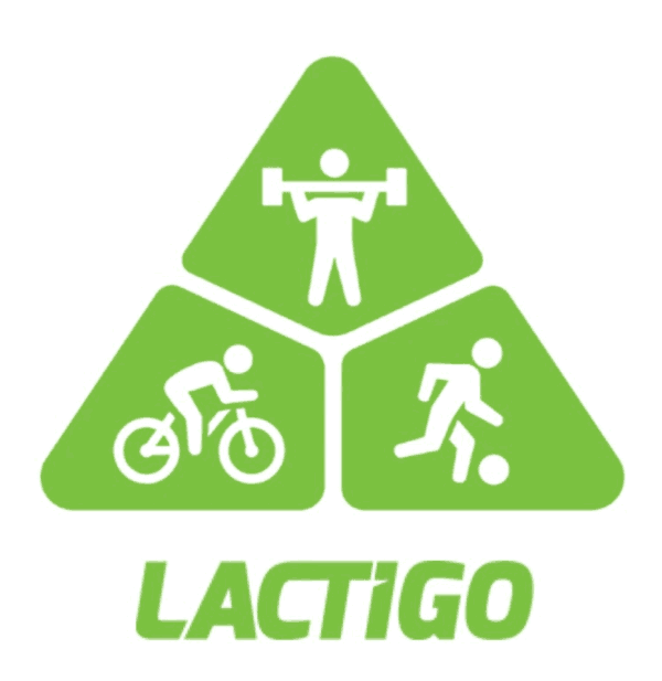Lactigo